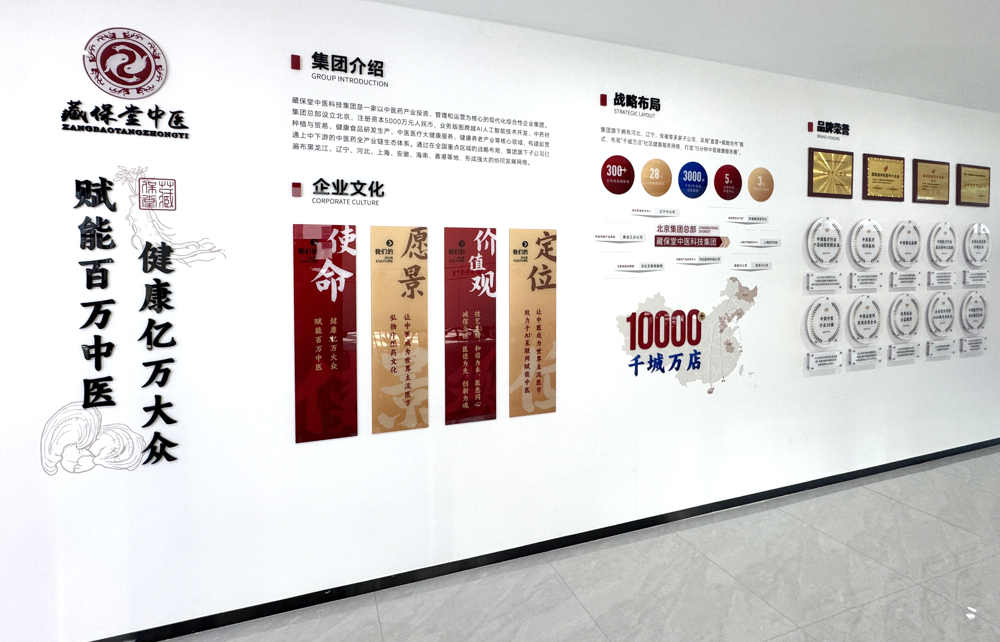 20250911351528191476.jpg 20250911351528191476.jpg