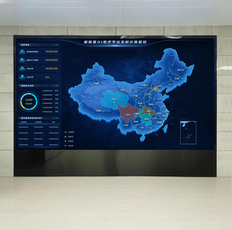 20250911381512754821.jpg 20250911381512754821.jpg