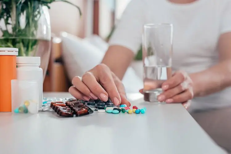 20251111131640631478.png 3.png