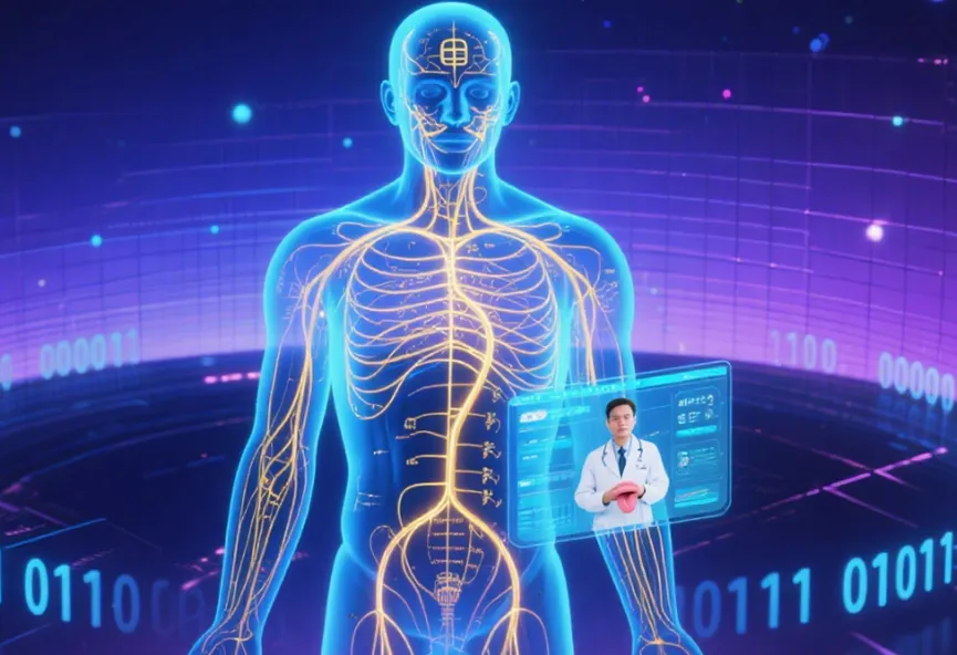 20251111151716747938.png 4.png