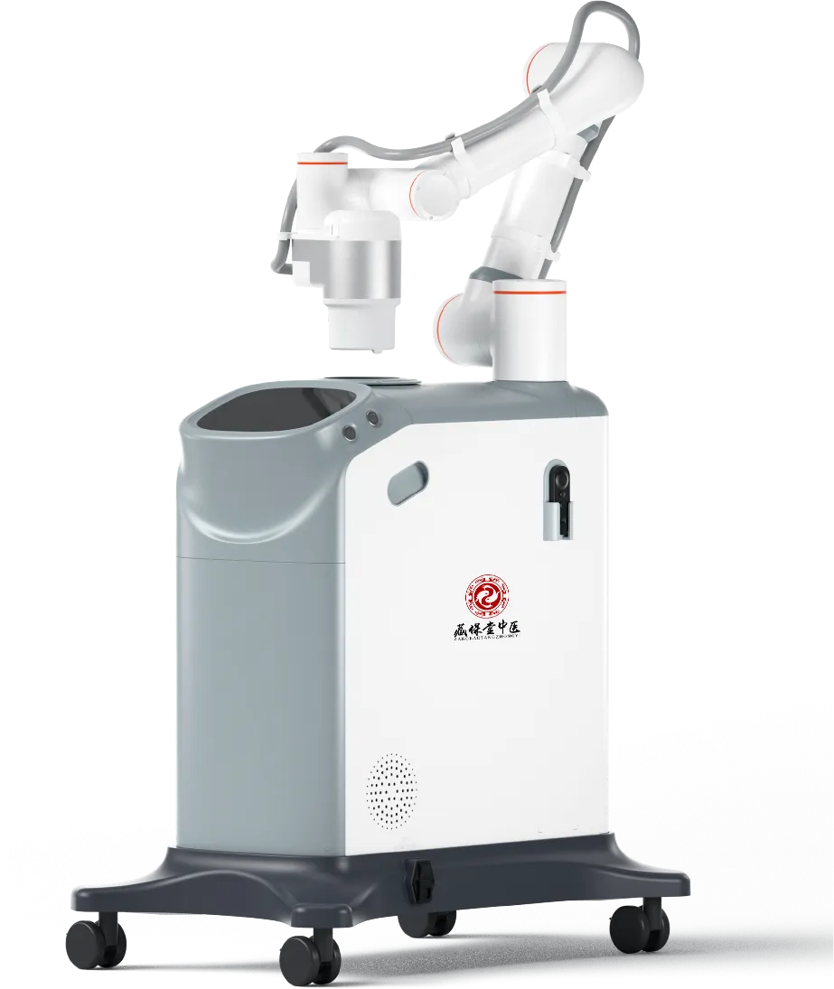 20251111531714266351.png 3.png