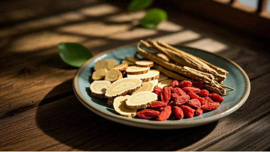 20251119261718124897.png image.png