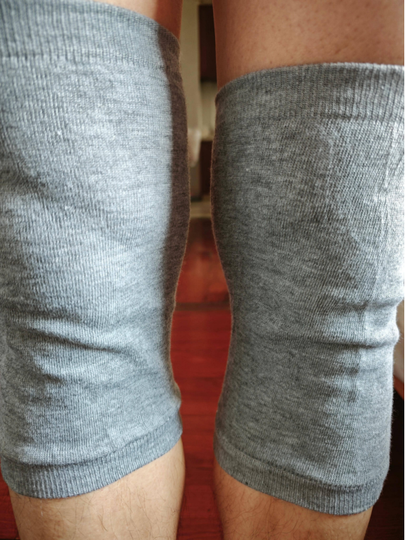 20251119521729465492.png image.png