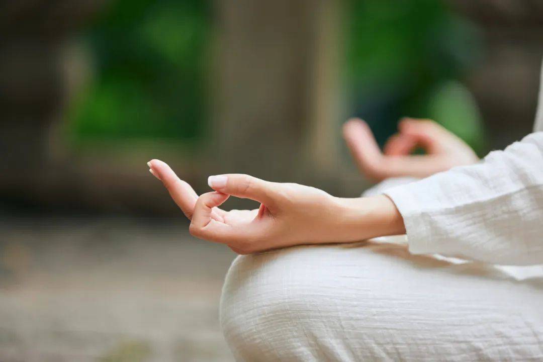 20251120021614524158.jpeg 3.jpeg