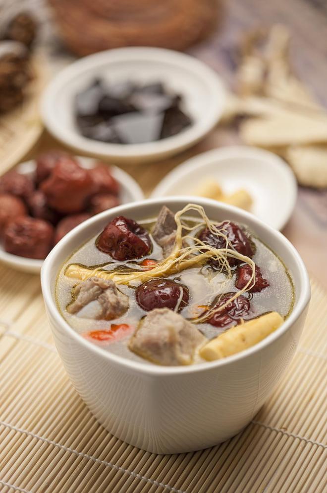 20251120371613248980.jpeg 2.jpeg