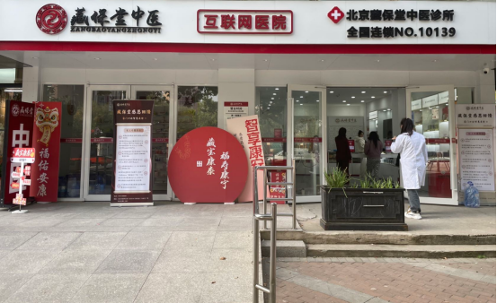 20251120561558522100.png image.png