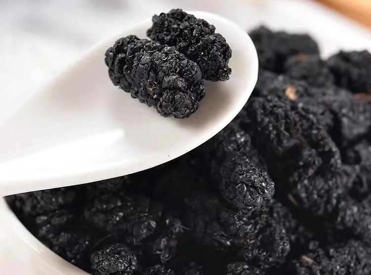 20251121261146222656.png 桑椹干(1).png