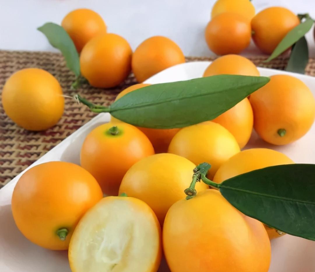 20251125361712575532.jpeg 金桔.jpeg