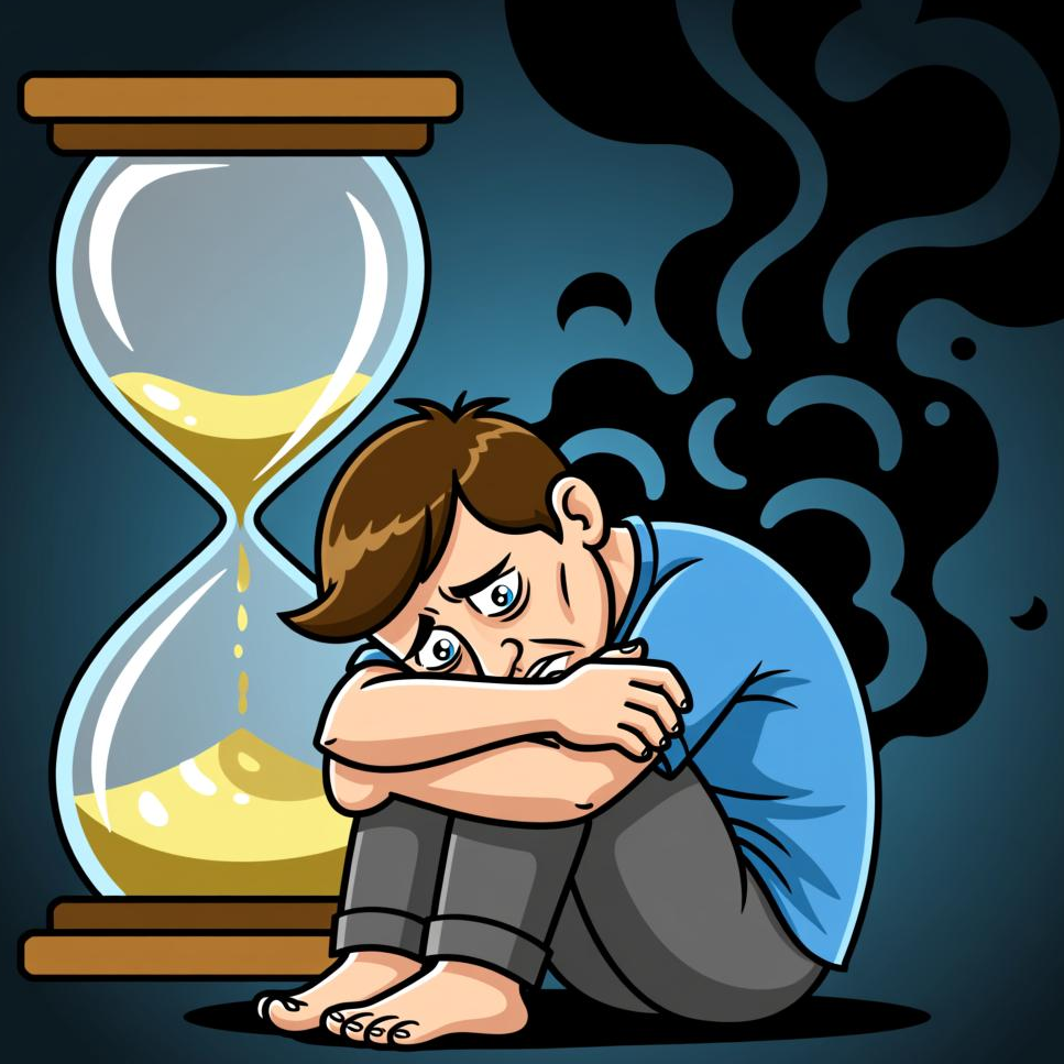 20251126121604962458.png 睡眠与情绪.png