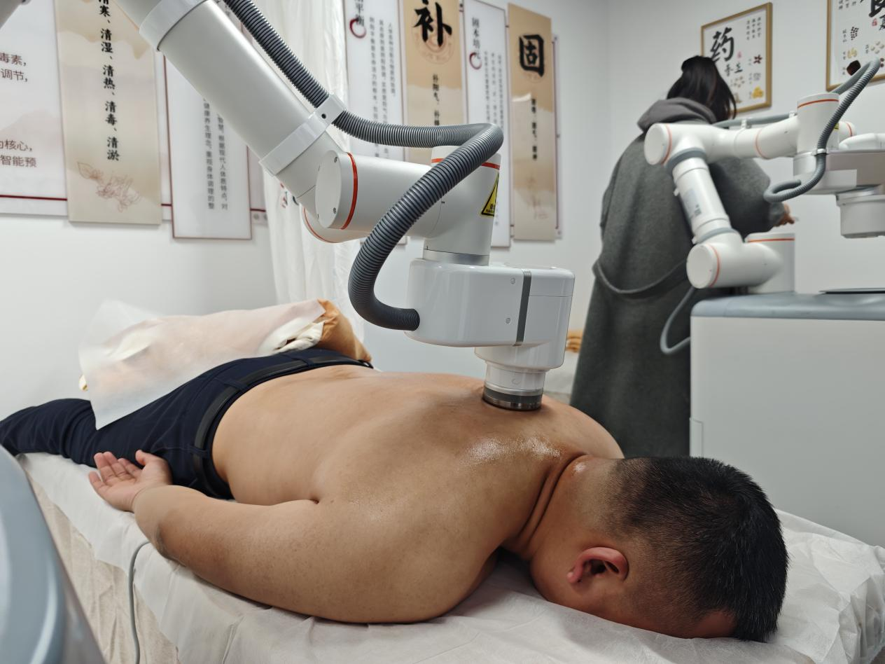 20251126521632476777.png 图片3.png