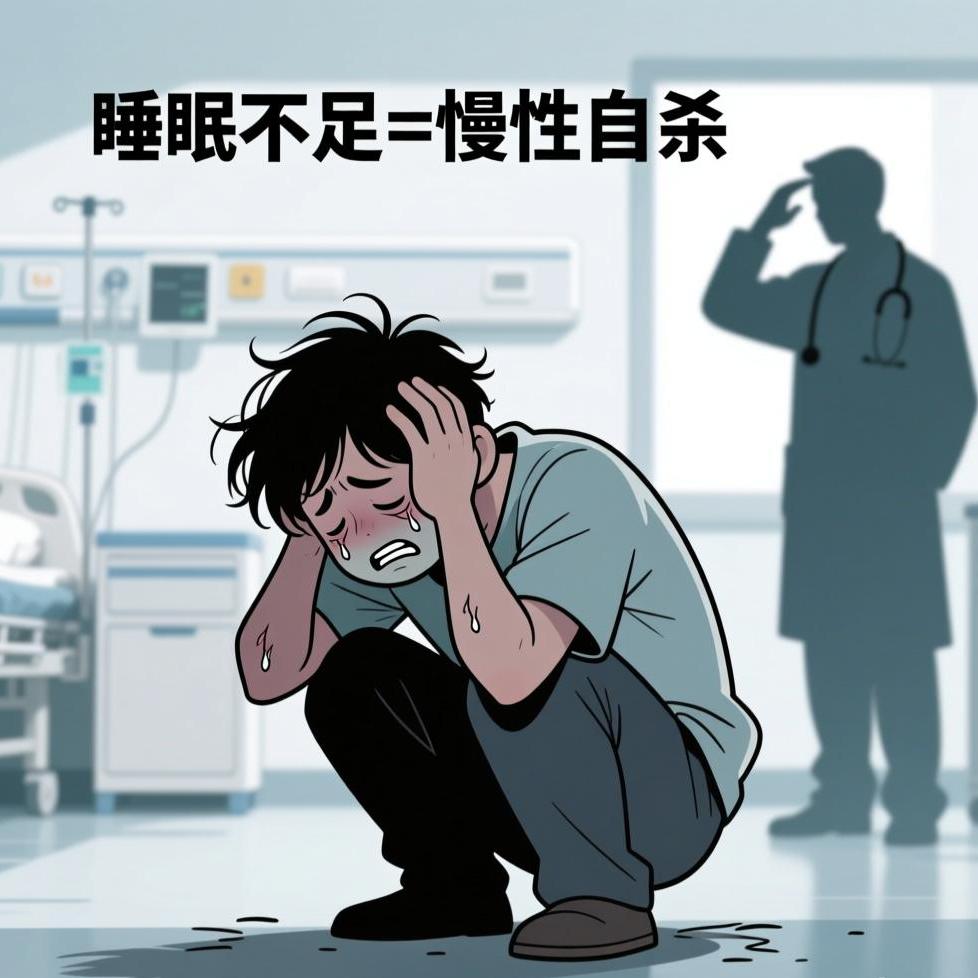 20251126561559633994.png 睡眠不足.png