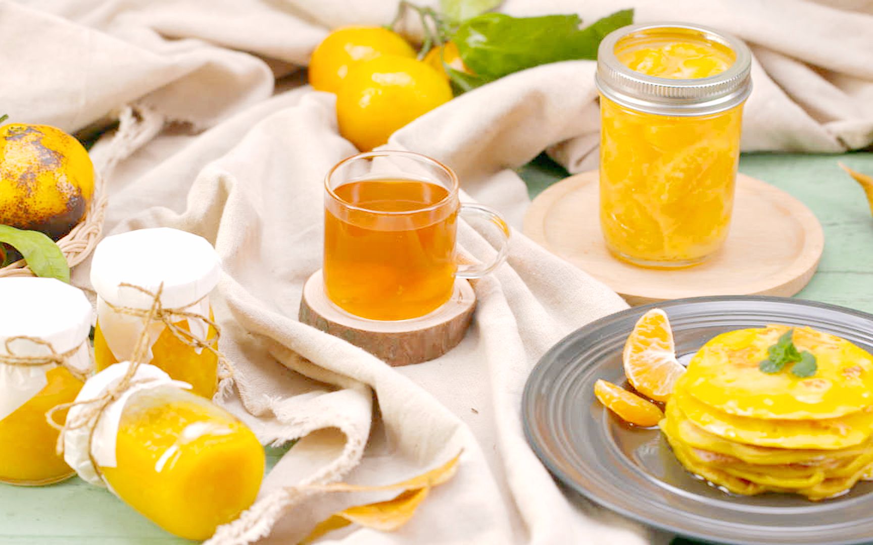 20251127361611965548.jpg 橘子的吃法.jpg