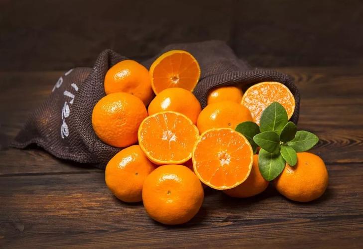 20251127401610799271.jpeg 橘子2.jpeg