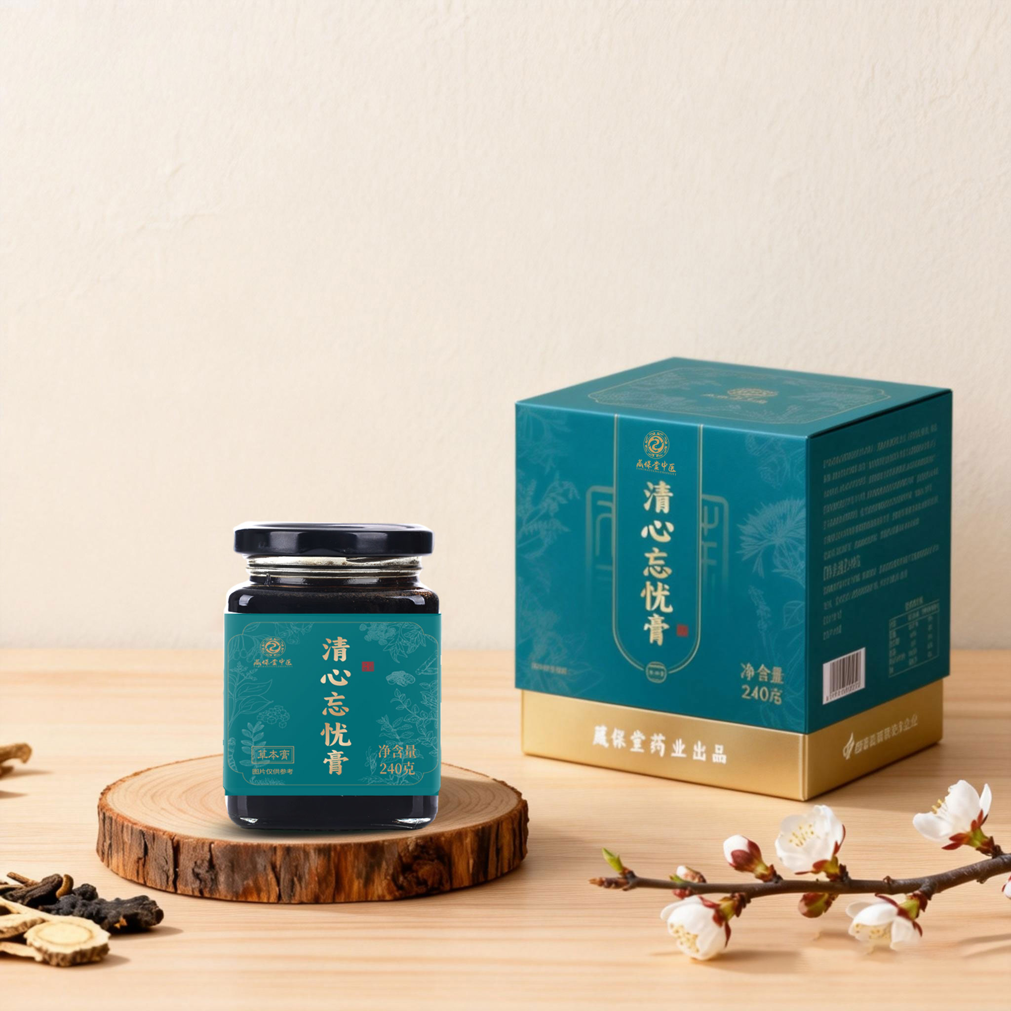 清心.jpg