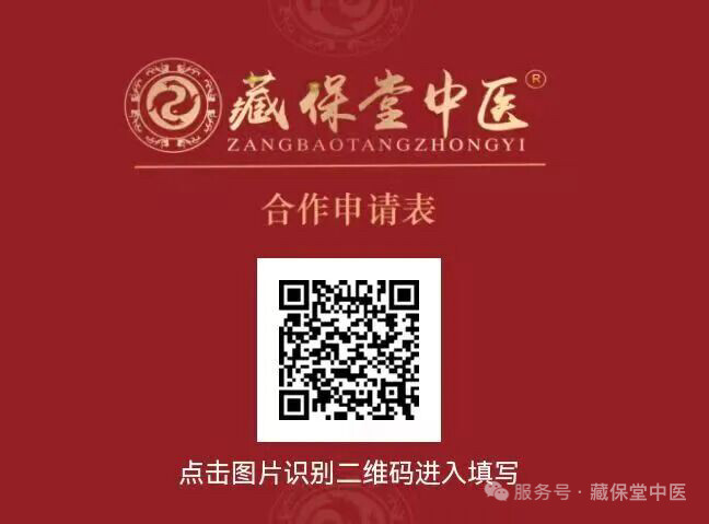 20260609121341447301.jpg jpg格式_cgi-bin_mmwebwx-bin_webwxgetmsgimg__&MsgID=5521924442241139216&skey=@crypt_9dc8e212_4641cc4c7392101211d529e0d0c2a60a&mmweb_appid=wx_webfilehelper.jpg