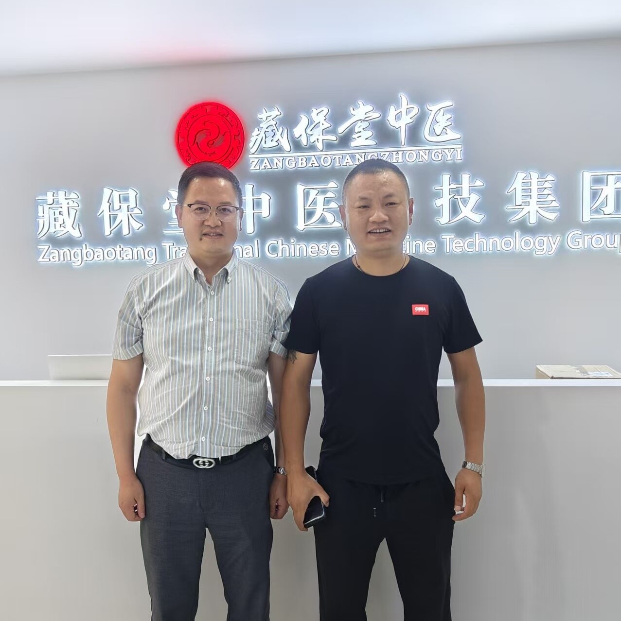 20260609411342430881.jpg jpg格式jpg格式_cgi-bin_mmwebwx-bin_webwxgetmsgimg__&MsgID=4377982742615350099&skey=@crypt_9dc8e212_4641cc4c7392101211d529e0d0c2a60a&mmweb_appid=wx_webfilehelper.jpg