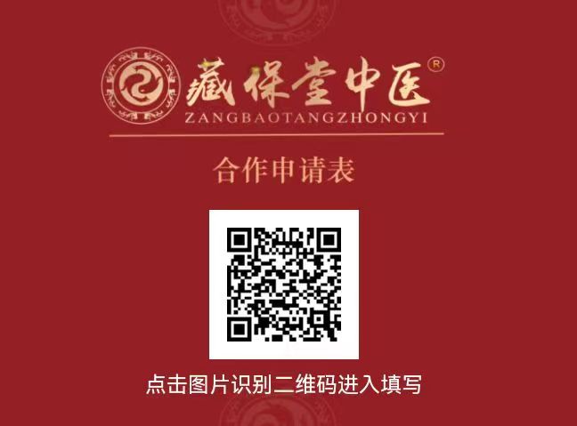 微信图片_20260707151208_127_12.jpg